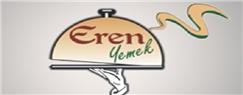 Eren Yemek - Gaziantep